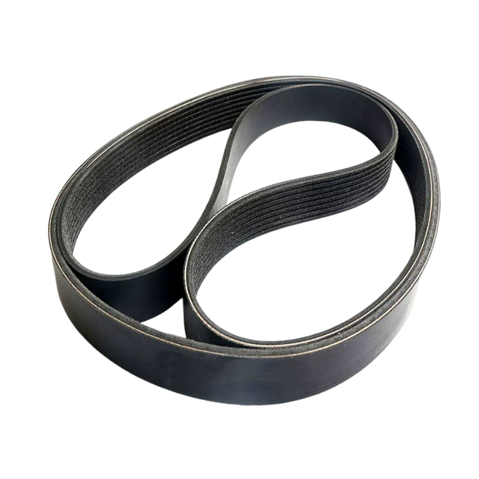 Drive Fan Belt Suitable for Ford Falcon SX SY SZ 4.0L 6cyl TS TX Ghia 2004-2012-0