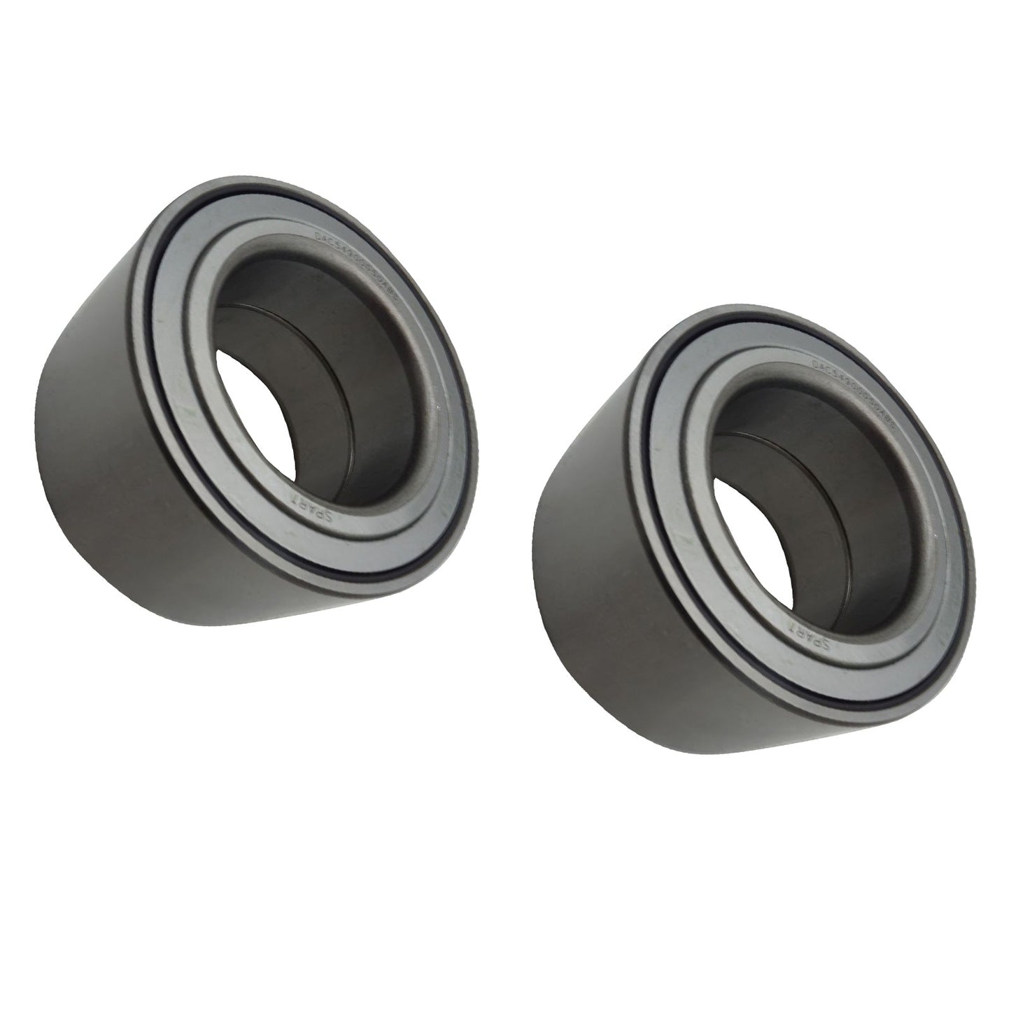 2x Rear Wheel Bearing Suitable For Holden Commodore VE VF HSV V6 V8 92171057-1