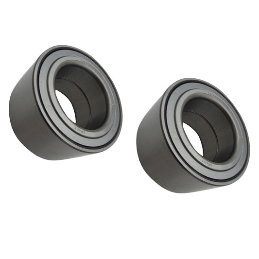 2x Rear Wheel Bearing Suitable For Holden Commodore VE VF HSV V6 V8 92171057-1