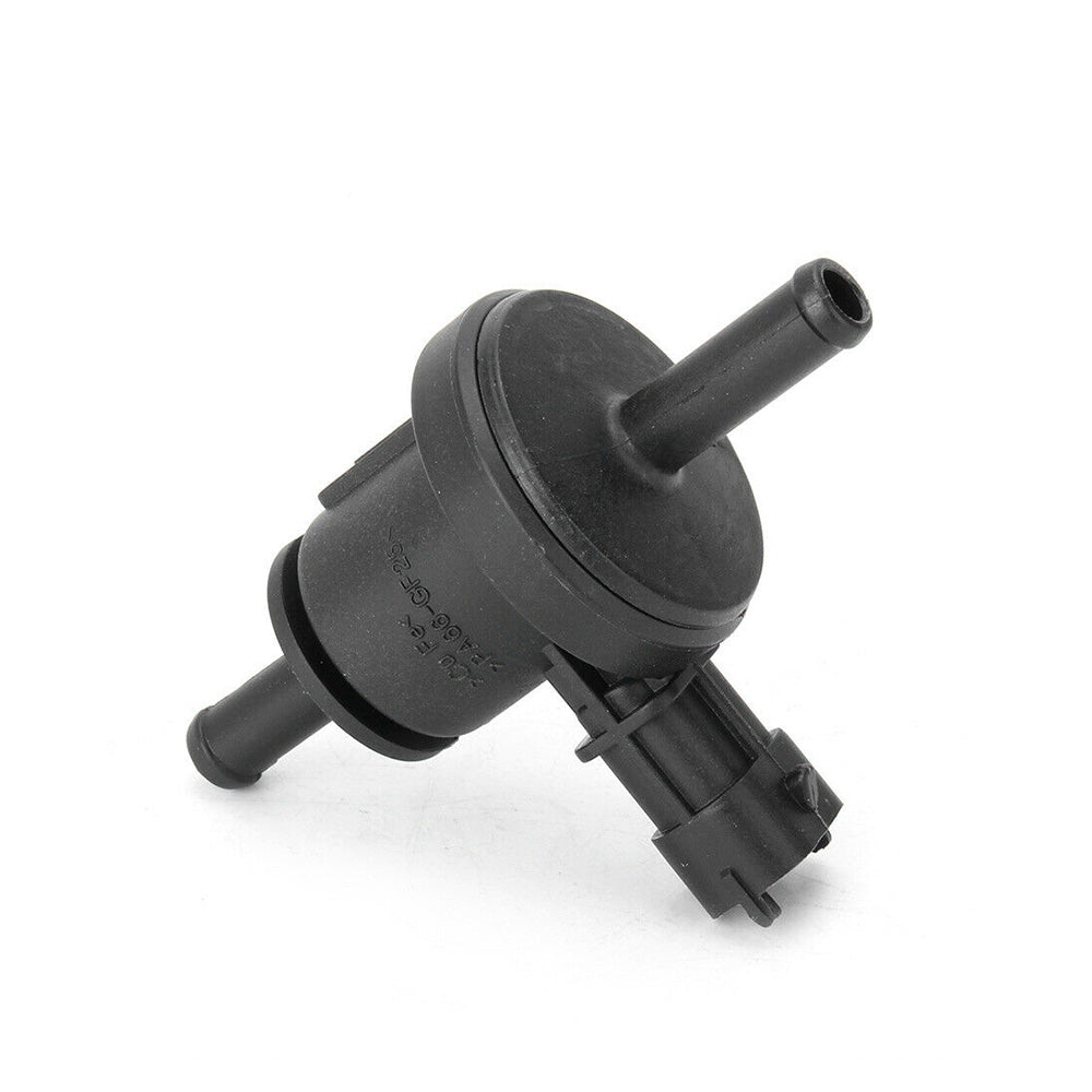 Vapor Canister Purge Solenoid Valve Suitable For Hyundai Equus, Accent & Kia Rio 28910-26900-2