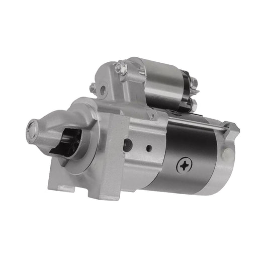 Starter Motor Suitable For Kawasaki Mule 600 610 KAF400 21163-7020 21163-7028-0