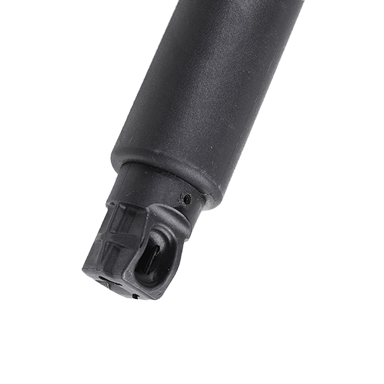 Electric Tailgate RHS Side Electric Tailgate Strut RHS Suitable For Volvo XC40 2019–23-4