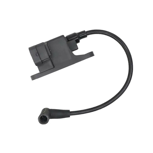 Outboard Ignition Coil CDM Module Suitable For Mercury MerCruiser Engine 4 Pin 827509T7 827509A10 114-7509 Suitable For Mercury 30-300HP Outboard Motor-0