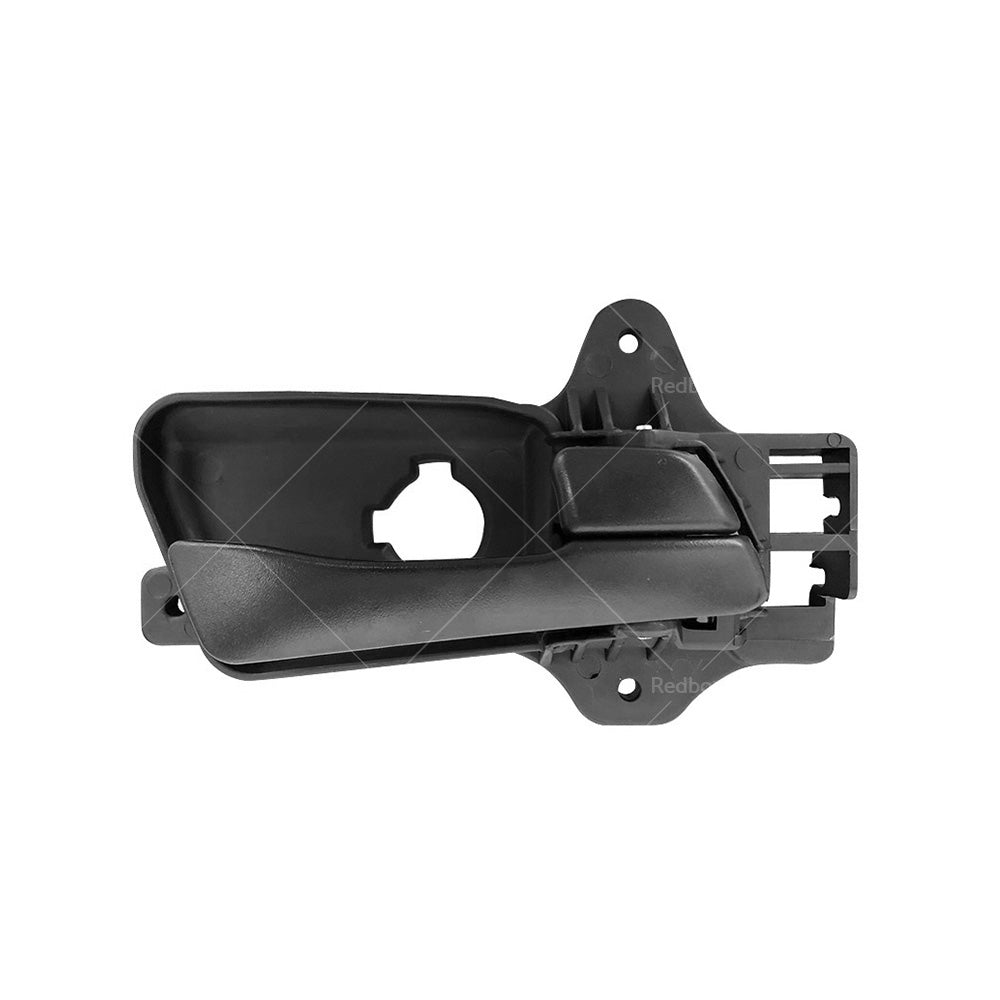Rear Right Inner Door Handle Fits For Hyundai i30 FD Hatch Wagon 2007-2012-2