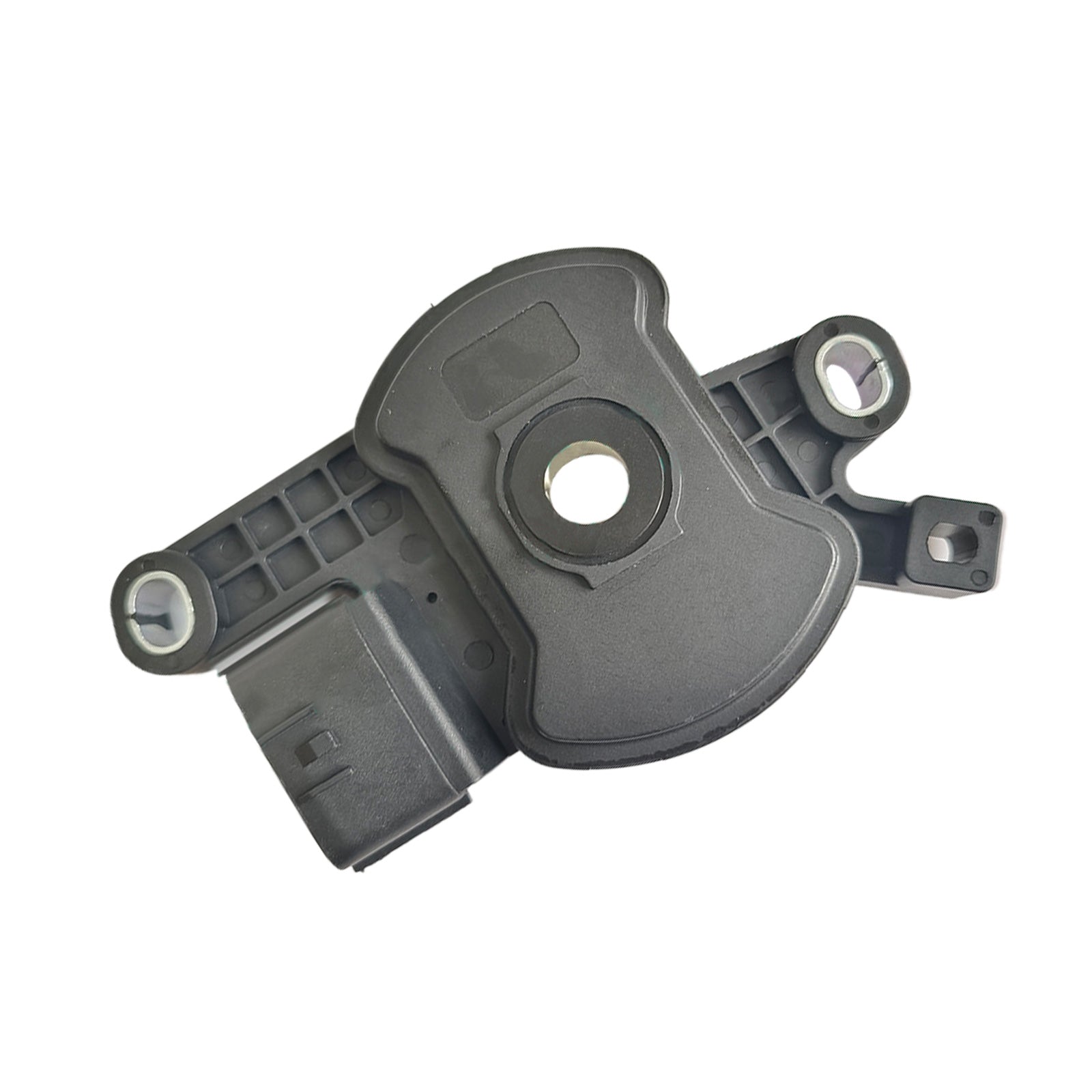 Safety Switch / Range Sensor Suitable For Hyundai Accent SE / GLS 4270026000 / 4270026500-0