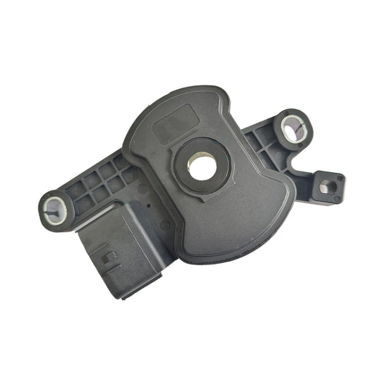 Safety Switch / Range Sensor Suitable For Hyundai Accent SE / GLS 4270026000 / 4270026500-0