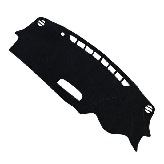 Non-Slip Dash Mat Suitable for Mazda CX3 DK 2.0 (2015-2023)-0