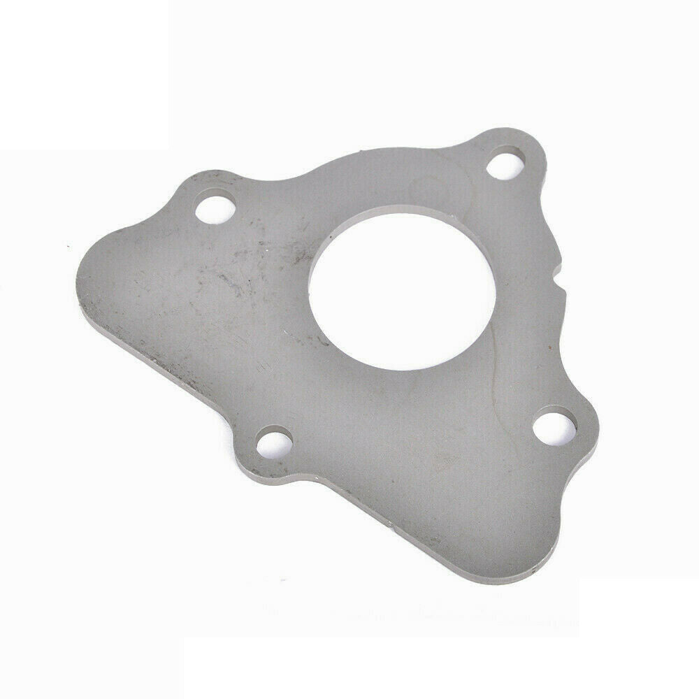 Front Camshaft Thrust Retainer Plate Gasket Suitable For Holden LS1 LS2 LS3 5.7L 6.0L 2000-2007-4