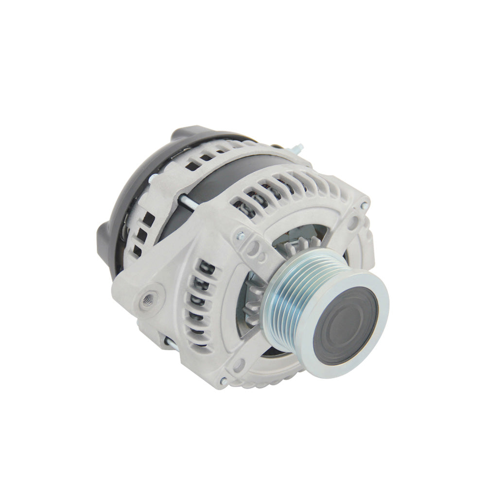 Alternator Suitable For Toyota Hilux D4D KUN16R KUN26R Turbo Diesel 1KD-FTV 3.0L-2