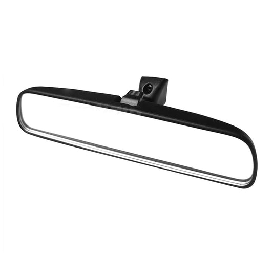 Inside Interior Rear View Mirror Suitable For Hyundai Sonata Accent Tucson Elantra-0