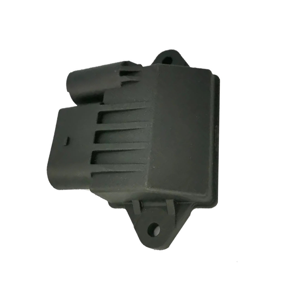 Glow Plug Control Unit Suitable For Mercedes E320 / GL320 / ML320 / R350 6429007701-2