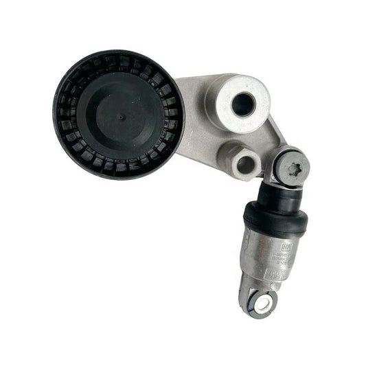 Belt Tensioner Suitable For Ssangyong Rexton & Actyon 2001-2013 – 66520-00170, 534029710-1