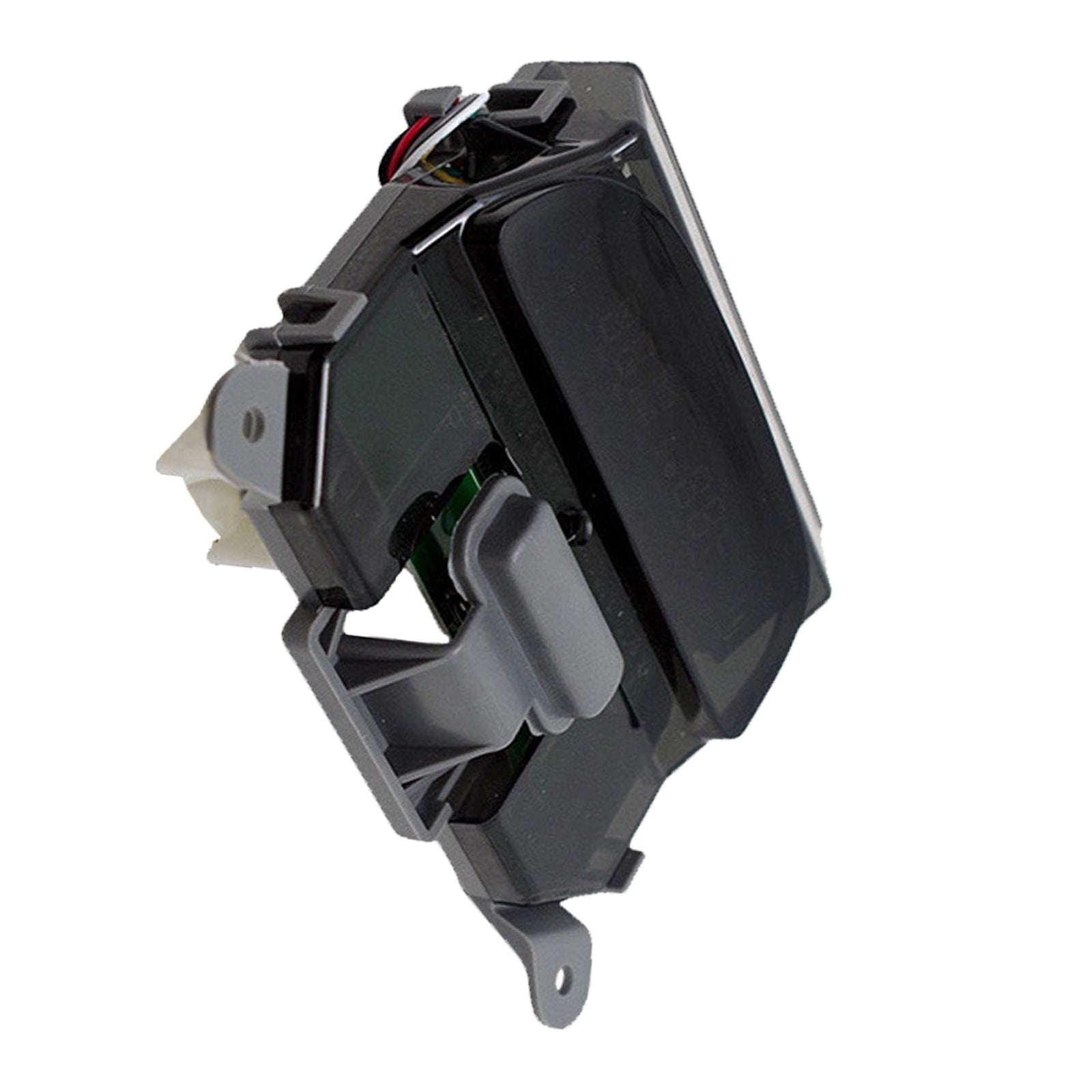 Temp Direction Display Overhead Console Suitable For Toyota Tacoma 2005-2008 83290AD010-2