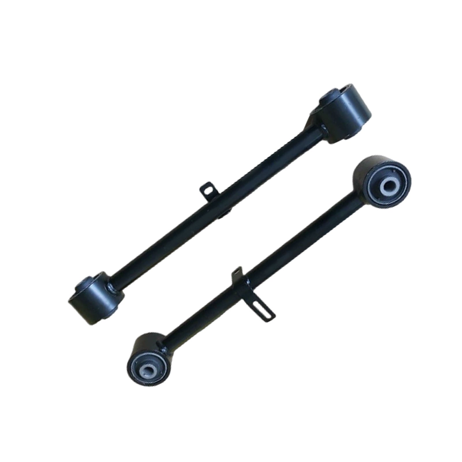 Pair Rear Upper Control Arms Suitable for Toyota Landcruiser 100 Lexus LX470-3