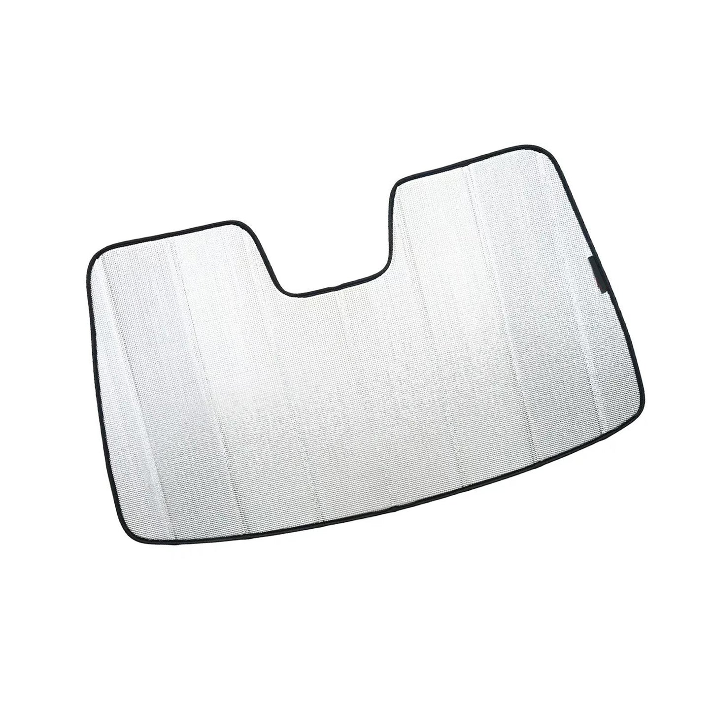 Front Windscreen Sun Shade Suitable For Ford Mondeo Fusion Sedan Liftback 13-22-2