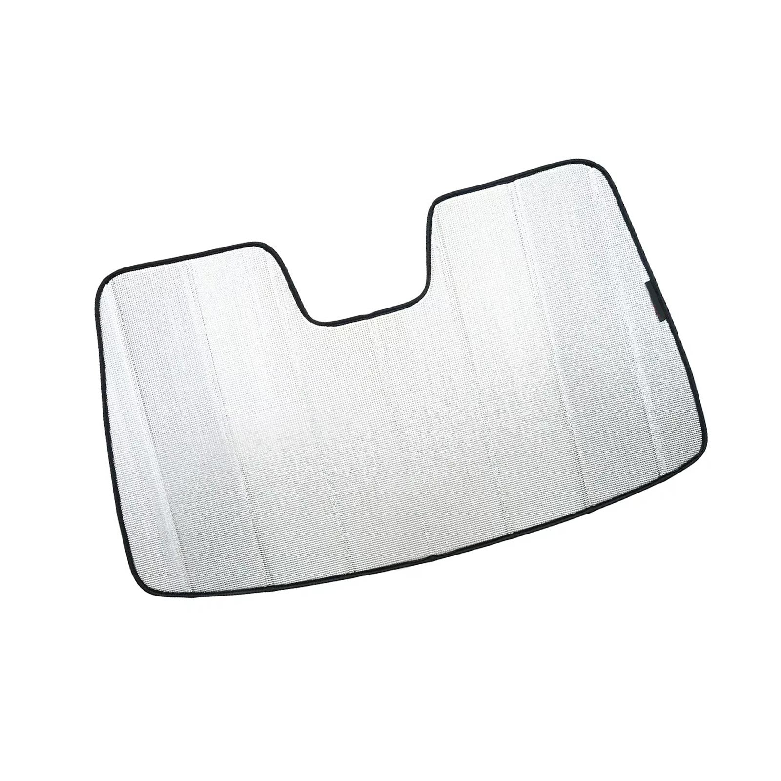 Front Windscreen Sun Shade Suitable For Ford Mondeo Fusion Sedan Liftback 13-22-2