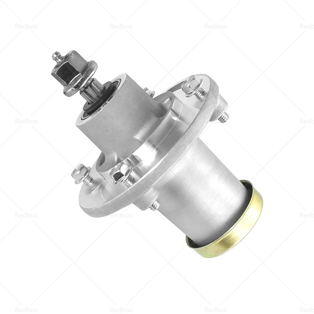 Spindle Assembly Suitable For Selected Husqvarna Mowers 539 1121-70 539112170-4