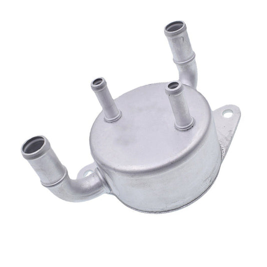 Automatic Transmission Oil Cooler Suitable For Mazda 3 / Mazda 5 OEM FSKC199F0 FNK3199F0A-1