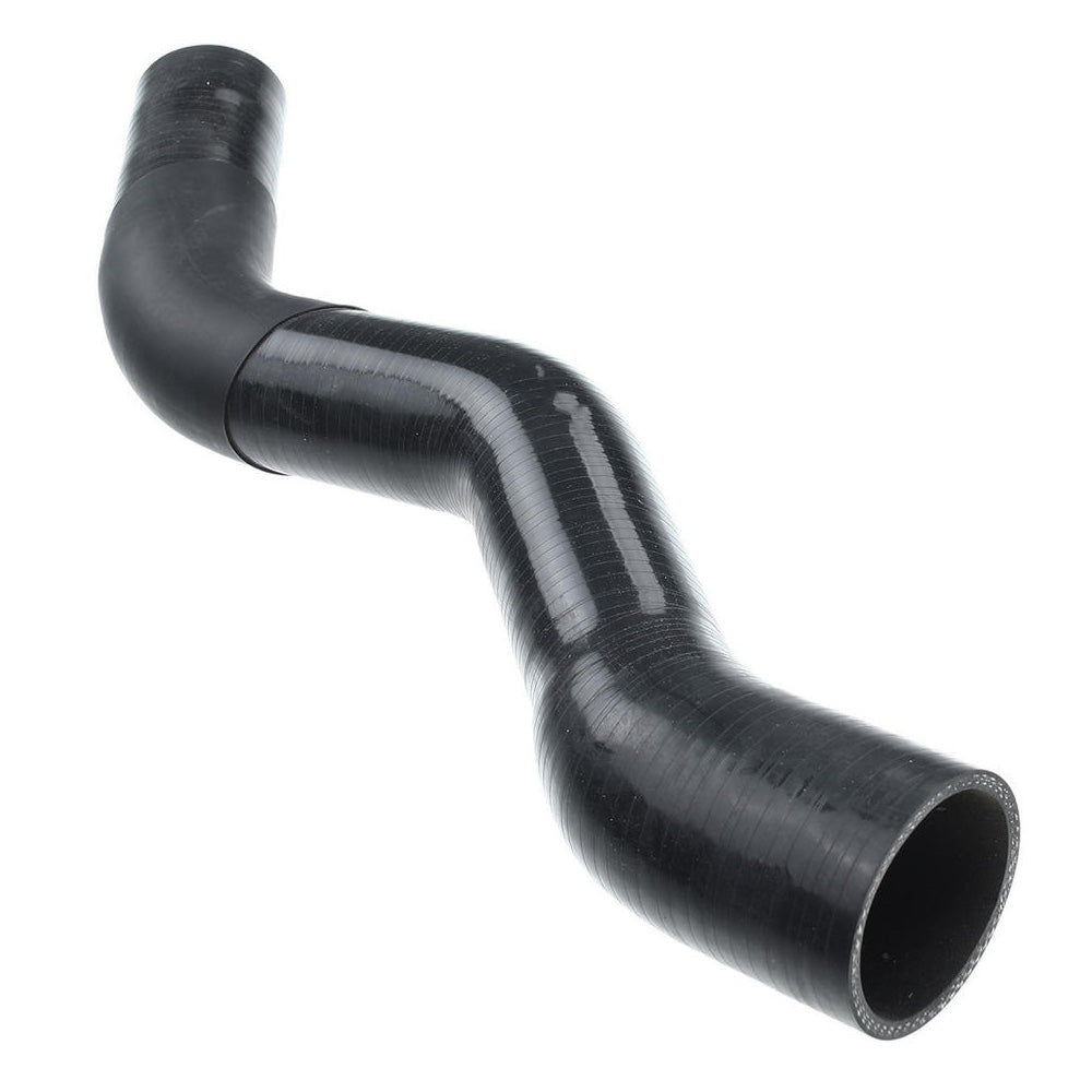 Turbo to Intercooler Air Hose Suitable For Mitsubishi Triton ML MN 2.5L 1505A377-2