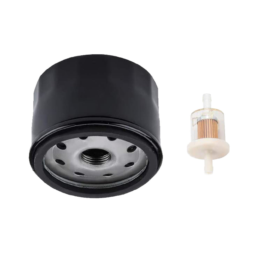 Service Kit Suitable For Kawasaki Motors FR541V FR600V FR651V FR691V FR730V-3