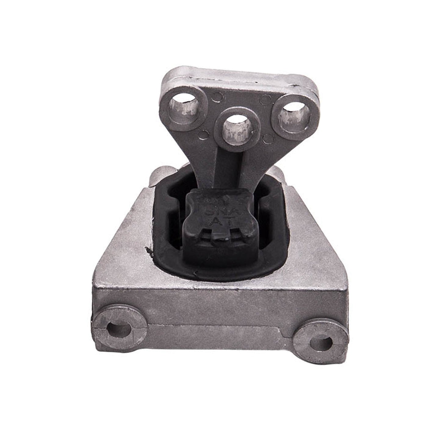 Engine Mount Set 4x Suitable For Honda Civic FD 1.8L 2006-2012 Left & Right Upper Rear-1