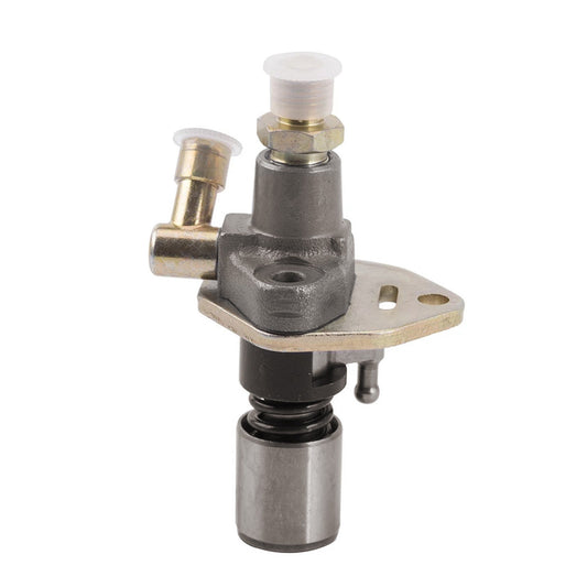 Diesel Fuel Injector Pump 714970-51101 Suitable For Yanmar L100 / 186F / 186FA-0