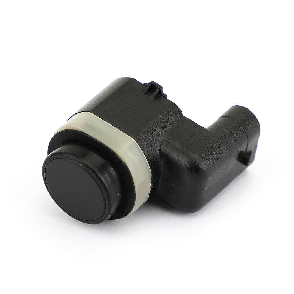Front and Rear PDC Parking Sensor Suitable For BMW X3 E83 X5 E70 X6 E71 E72 S80 66209270501-1