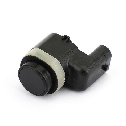 Front and Rear PDC Parking Sensor Suitable For BMW X3 E83 X5 E70 X6 E71 E72 S80 66209270501-1