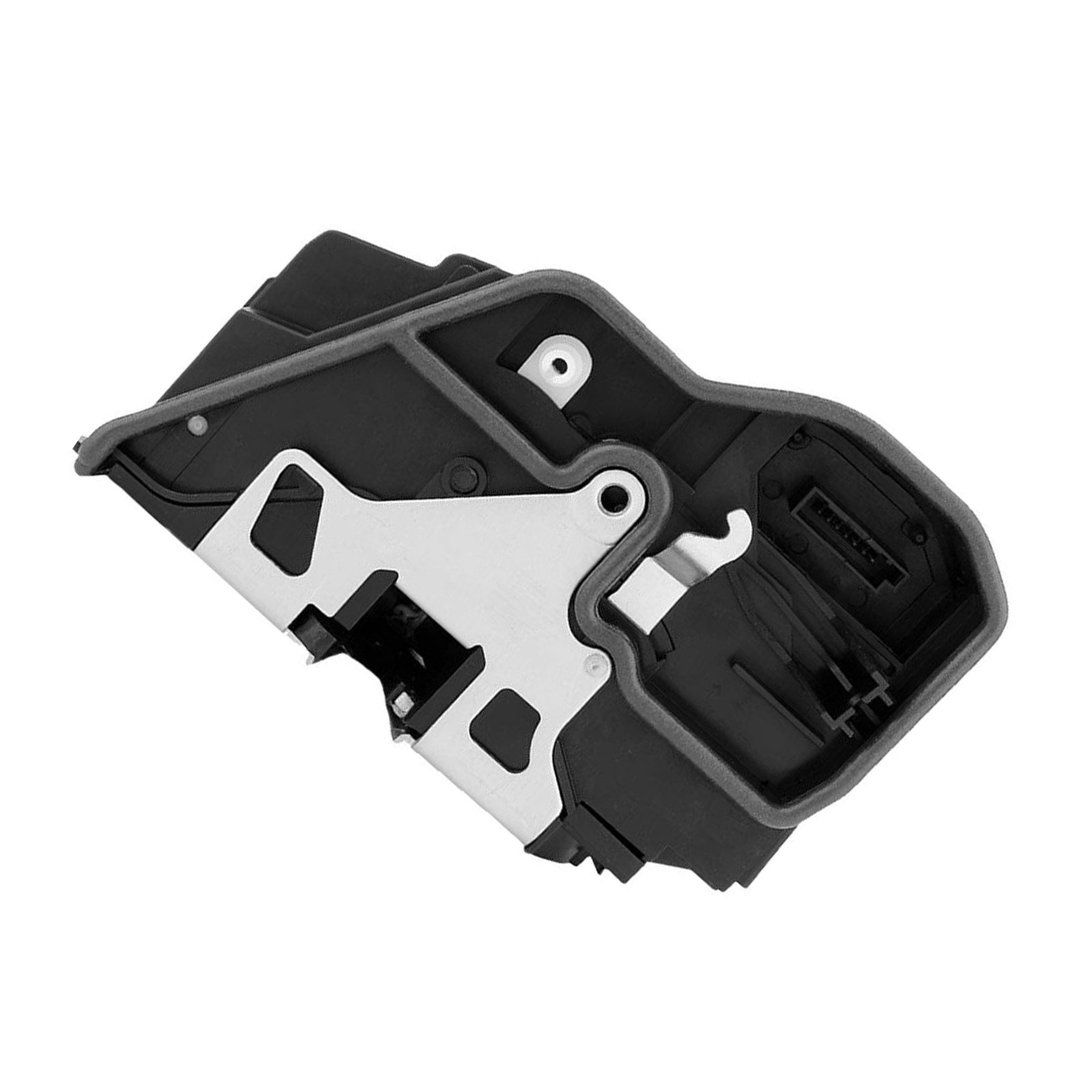 Front Left Door Lock Latch Actuator Suitable For BMW E90 F30 M3 M4 51217202143-3