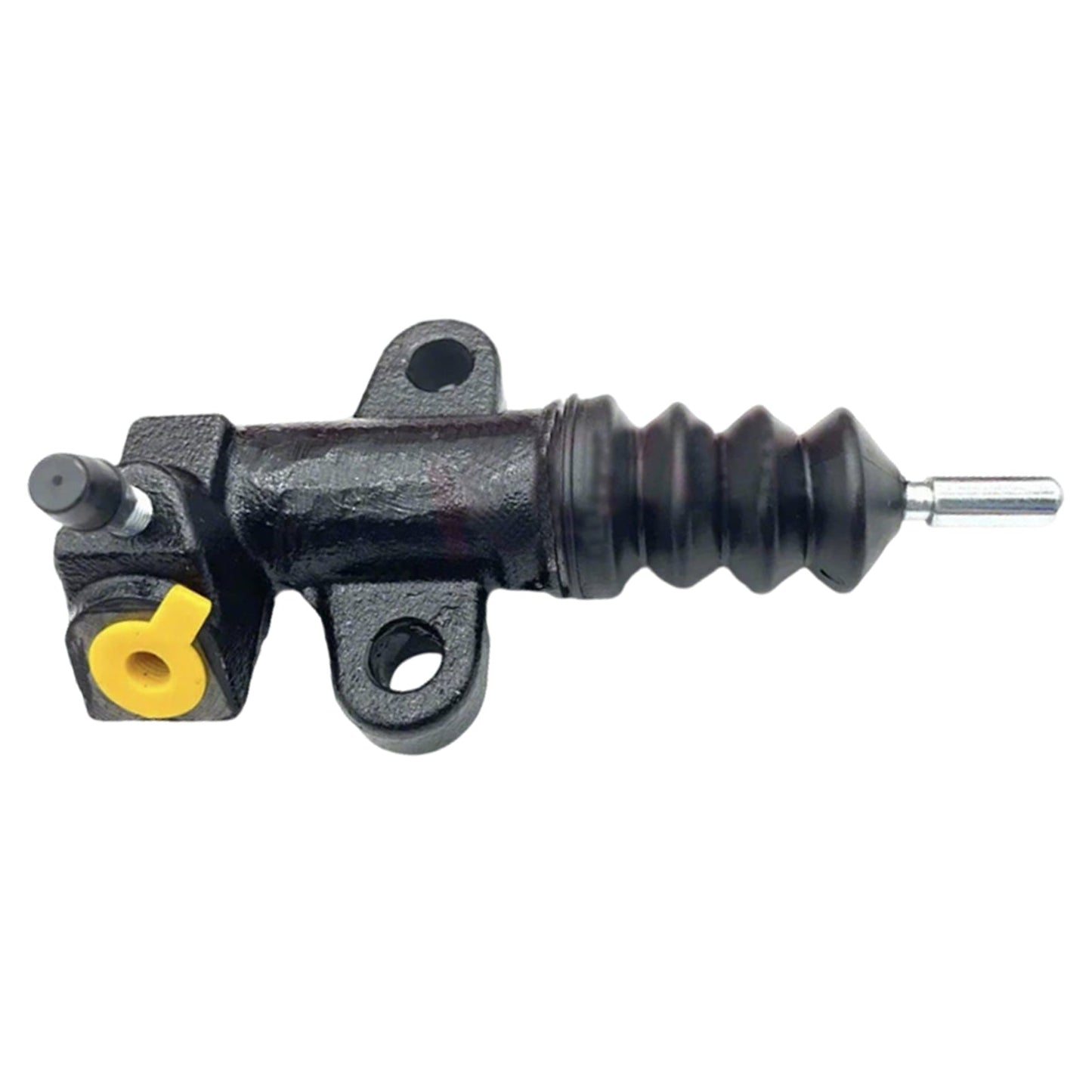 Clutch Slave Cylinder Suitable for Nissan Navara D22 2.5L 2.7L 3.0L 3.2L 97-15-0