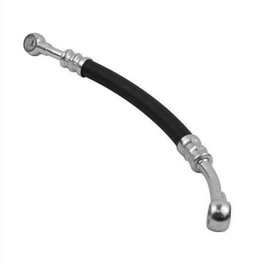 Oil Pipe Vanos Line Hose 11361705532 Suitable For BMW M52 M54 E36 E46 E39 E60 E53 X5 E83-0
