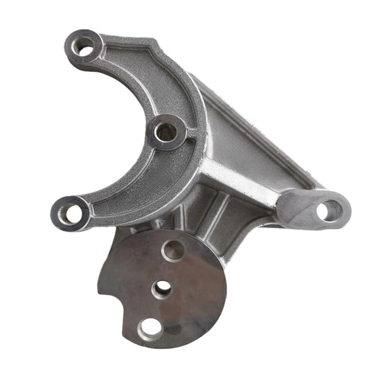 1PC Power Steering Pump Bracket Support Suitable For LDV T60 2.8L Diesel 2017-ON-0