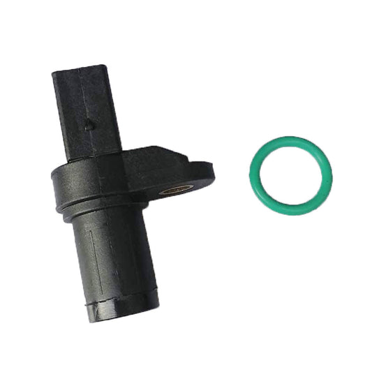 Camshaft Position Sensor Suitable For BMW E36 E46 E53 E83 E85 E87 E90 E39 E60 12147518628-1
