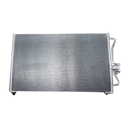AC Condenser Suitable For Ford Escape BA 3.0L Petrol AJ 2001-2003-0