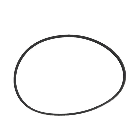AC Drive Belt 4PK1100 Suitable For Holden Commodore VT VX VY VZ 5.7L Gen3 LS1 V8-0