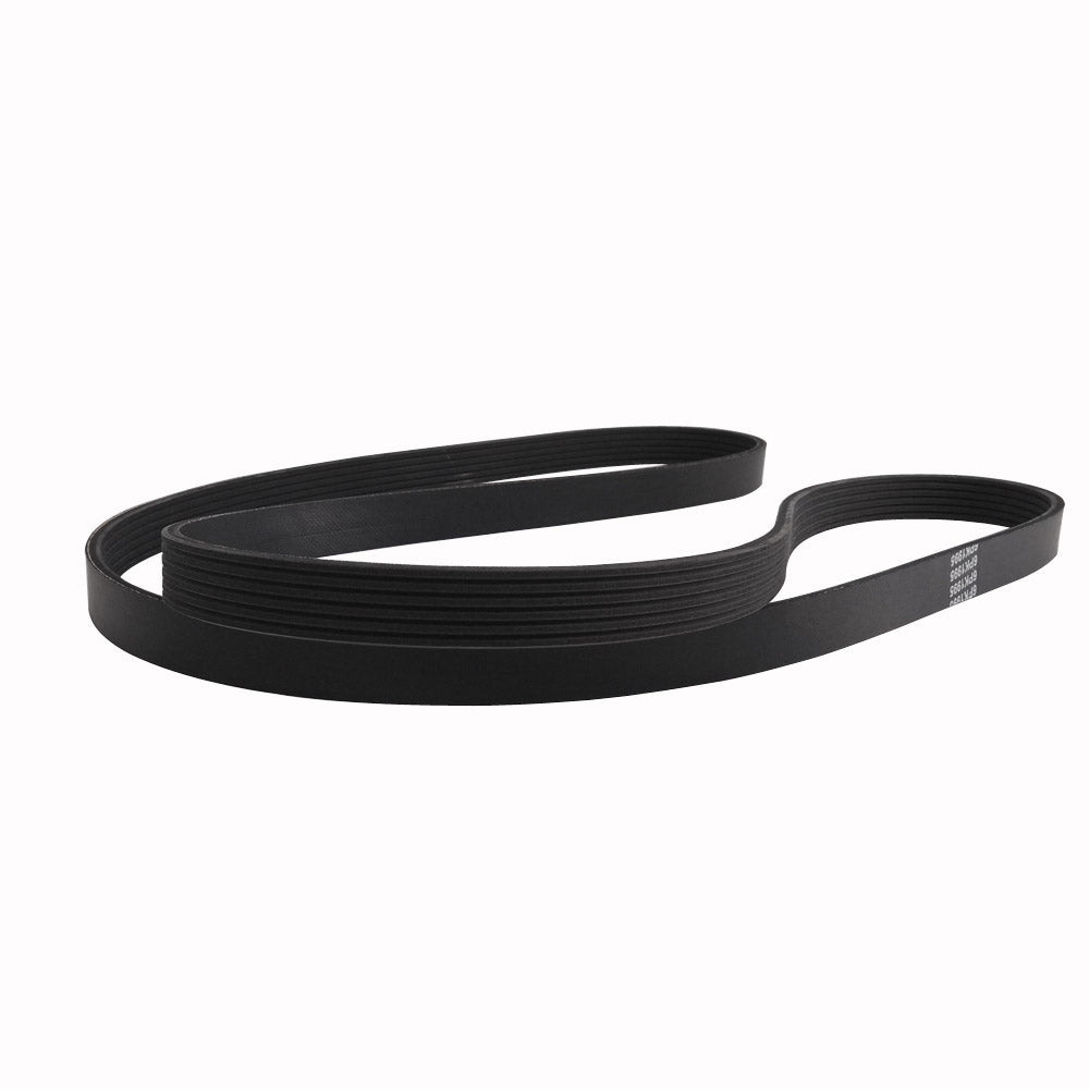 Drive Belt Suitable for Holden VT VX VU VY VZ Commodore 5. 7 Gen3 LS1 V8 6PK1995-4