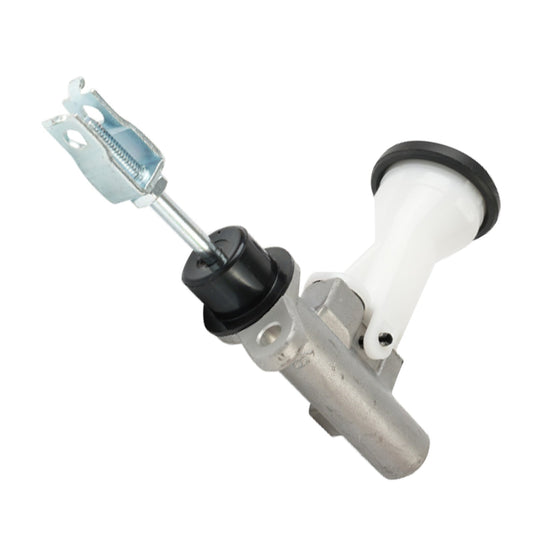 Clutch Master Cylinder Clutch Master Cylinder Suitable For Hilux RZN147R RZN149R RZN154R RZN169R 97-05-0