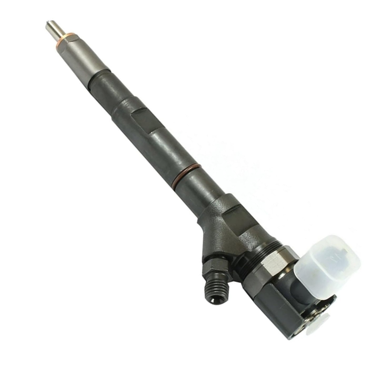 CRDi Diesel Injector Suitable For Hyundai Kia 0445110279 33800-4A000 I500279570-2
