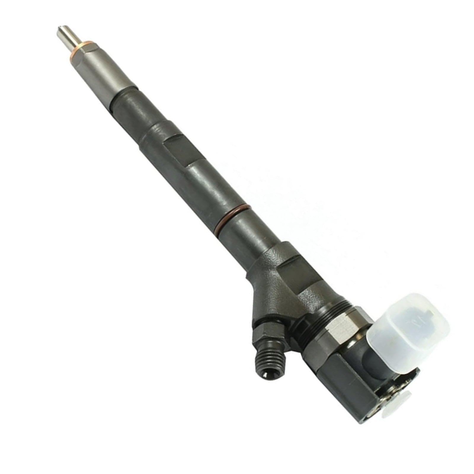 CRDi Diesel Injector Suitable For Hyundai Kia 0445110279 33800-4A000 I500279570-2