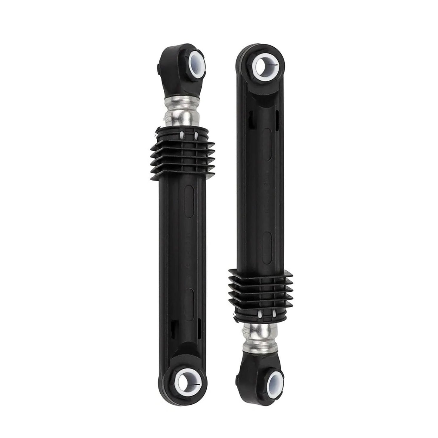 3x Shock Absorber Suitable For LG, Kenmore Elite Washer ACV72909503 ACV72909501-3
