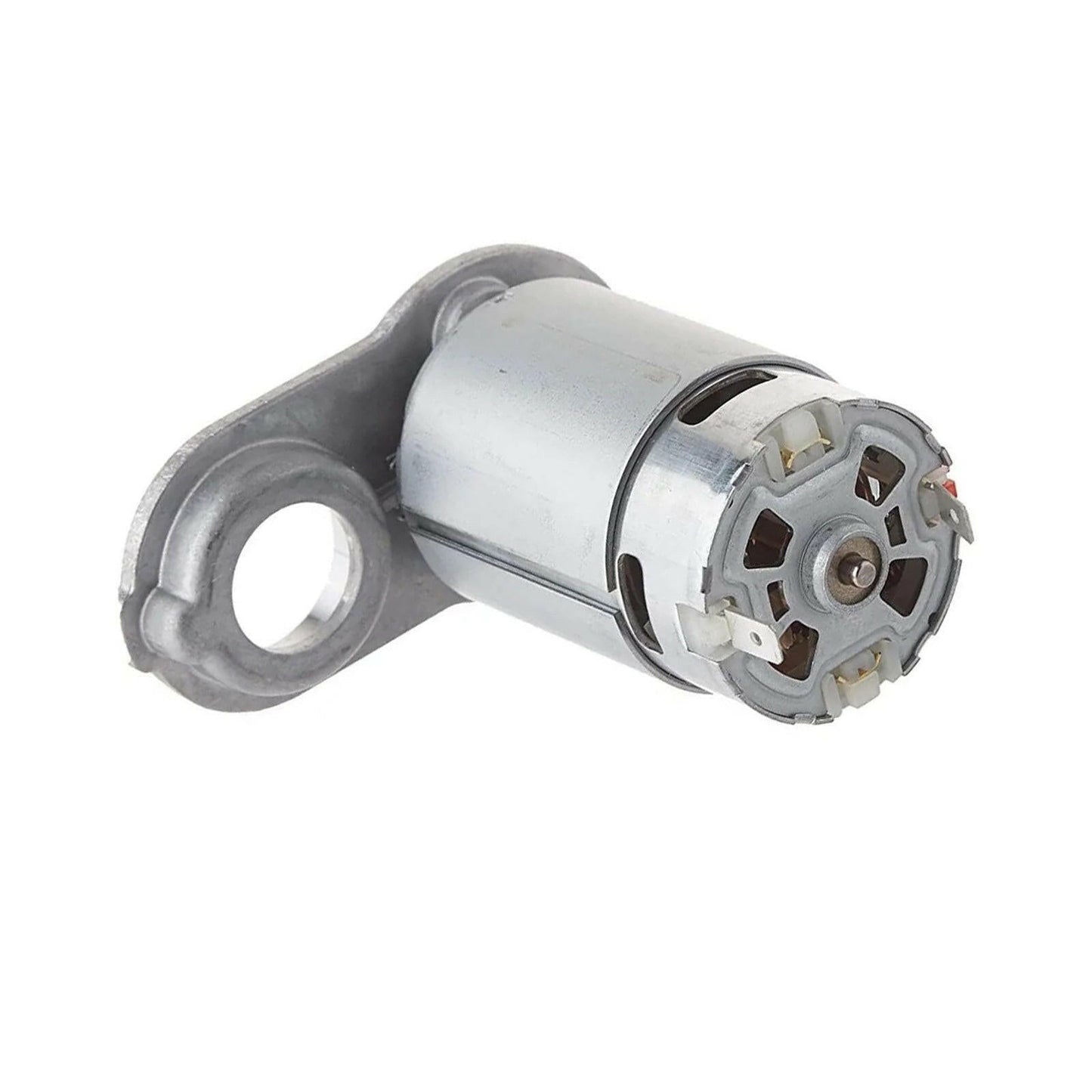 18V Motor Suitable For Makita DUR141 DUR181 DUR141Z DUR181Z 629932-8 Replacement Part-0
