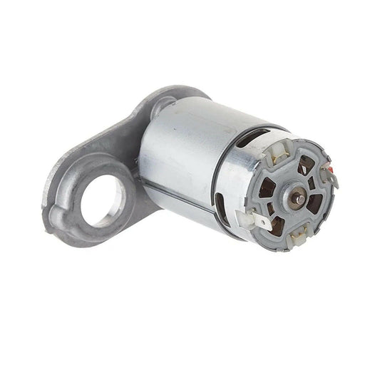 18V Motor Suitable For Makita DUR141 DUR181 DUR141Z DUR181Z 629932-8 Replacement Part-0