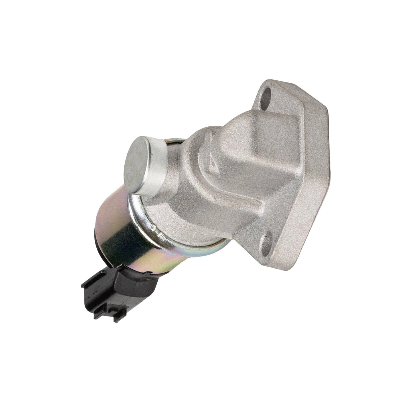 Idle Air Control Valve Suitable For Suzuki Aerio Esteem Sidekick 1813777E00-3