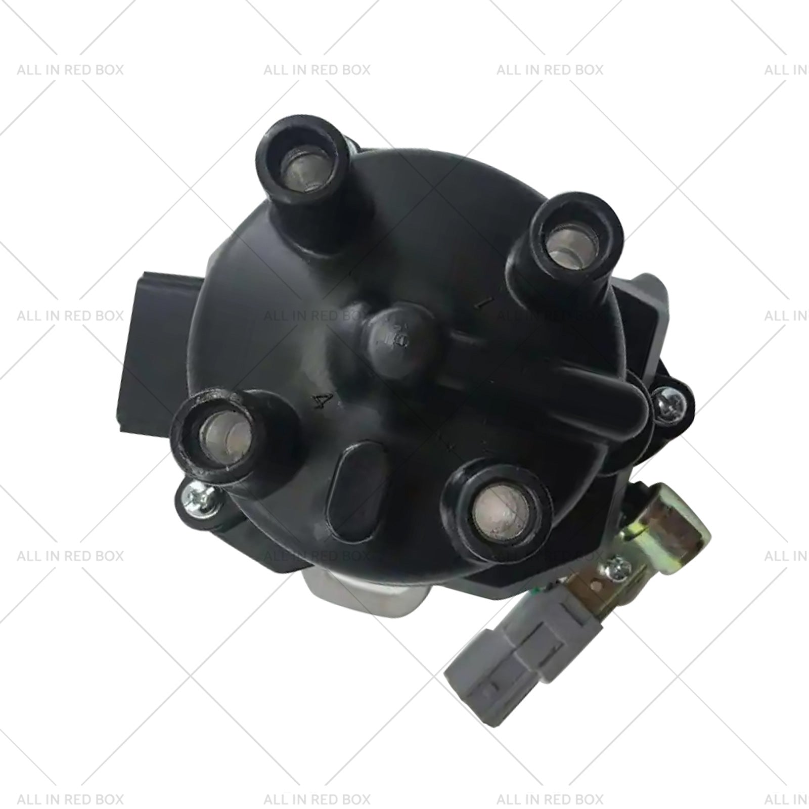 Electronic Ignition Distributor Suitable For Nissan Pulsar N15 96-00 1. 6L GA16DE-3