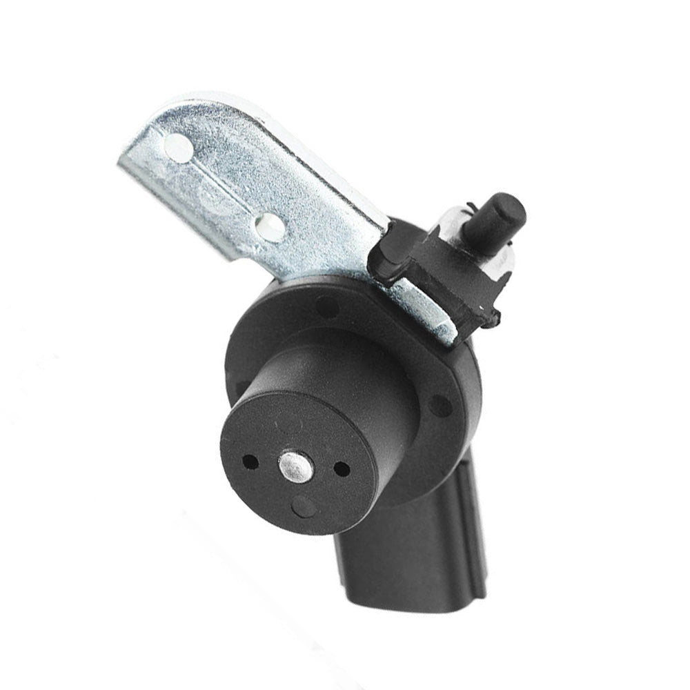 Common Rail Crank Angle Sensor Suitable For Nissan Patrol GU Y61 25977-MA70B-1