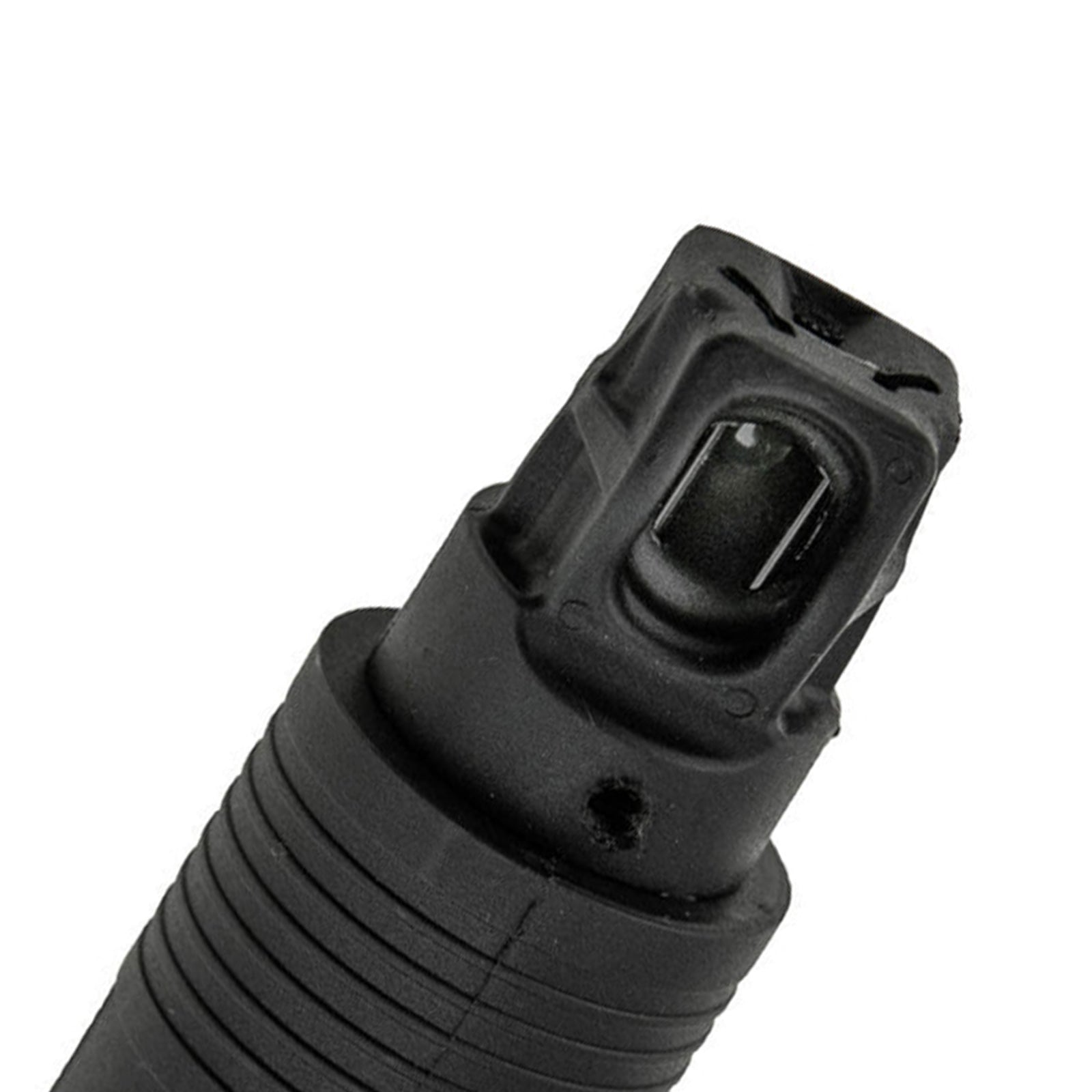 3V9827851B 2x Electric Tailgate Gas Struts Suitable for Skoda Superb Combi 3V5-2