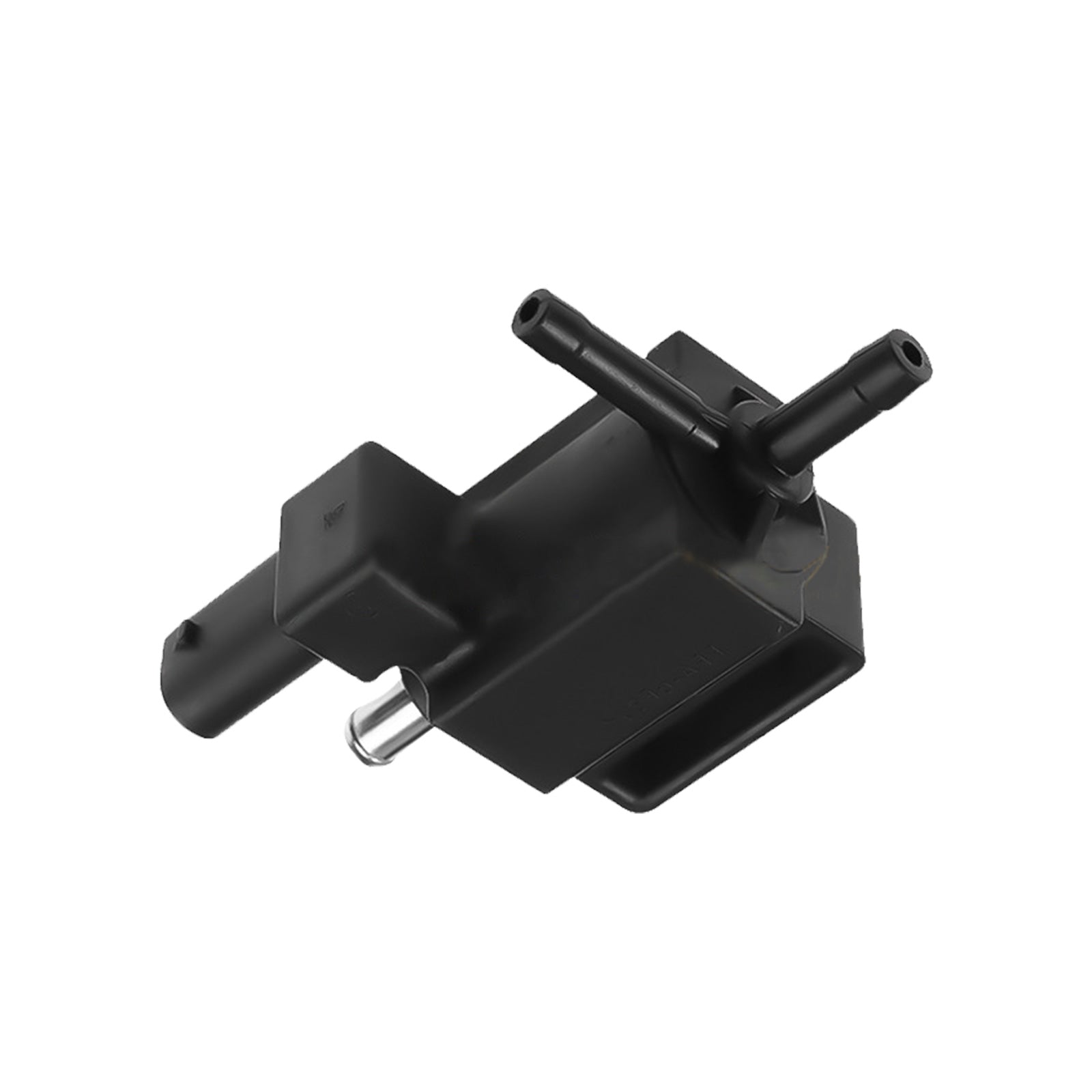 Turbocharger Boost Solenoid Valve Suitable For Ford Escape Fiesta Fusion 1.6L-3