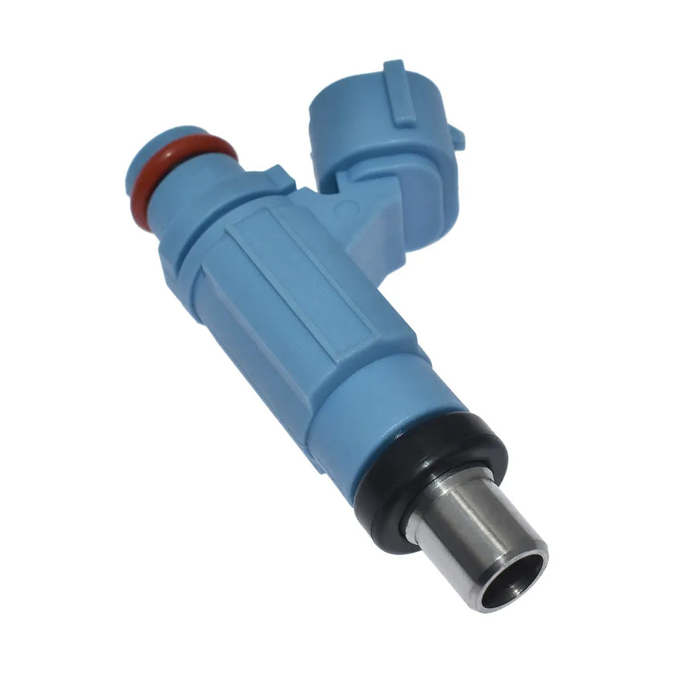 Fuel Injectors Assembly Suitable For Suzuki KingQuad 450 / 500AXi 15710-11H00-3