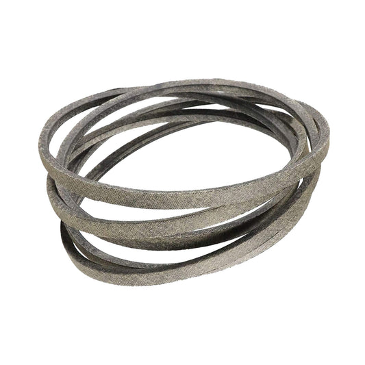 Heavy Duty Replacement Belt Suitable For Husqvarna Mower 574845601 574 84 56-01-0
