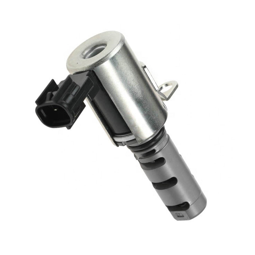 2x VVT Solenoid Valve Suitable For Subaru Legacy / Outback / Forester 10921-AA040-4